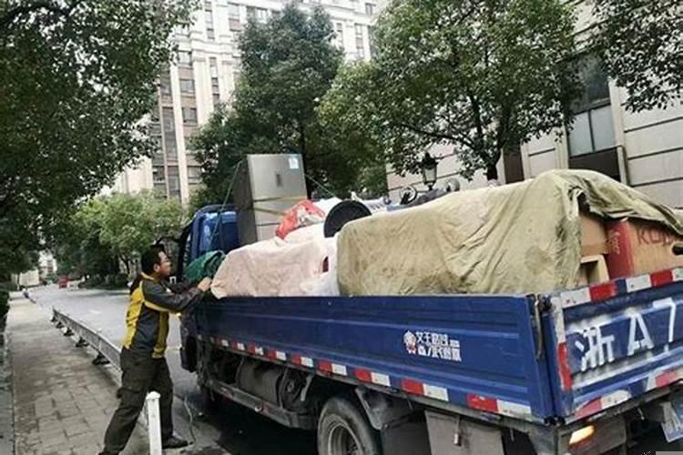 2025年搬家那天日子好（2025年什么时候搬家是吉日子）