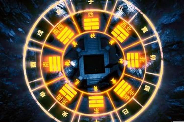 灾煞命里很少人有，神煞日柱文昌贵人