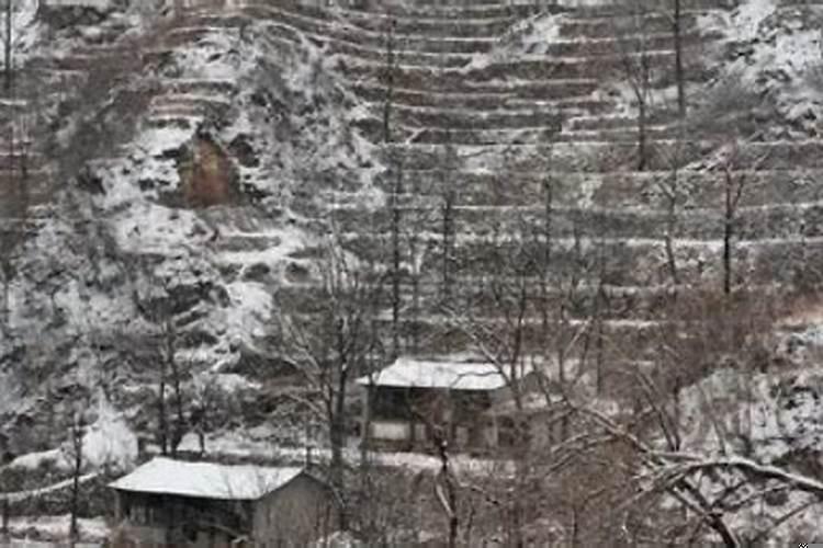 今年大寒能上坟吗?修坟动土吉日查询