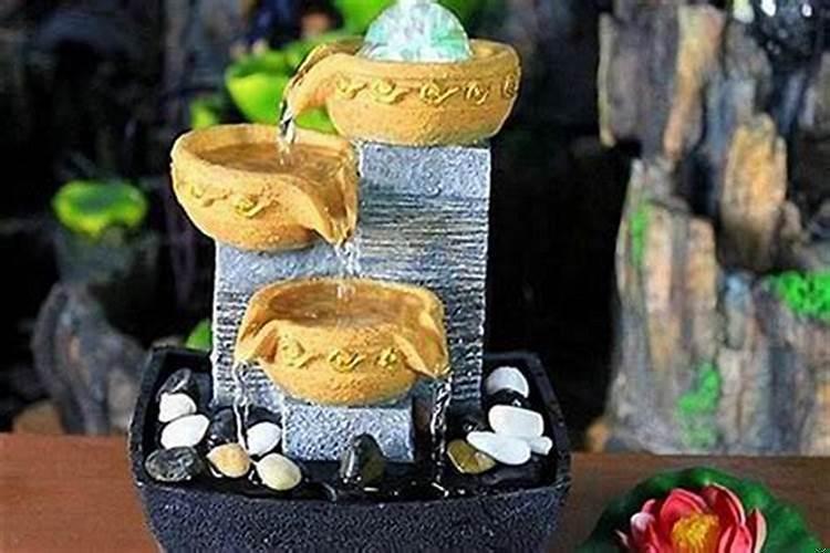 风水旺偏财运的方法 求财放生什么最好