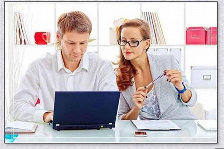 梦到和分居很久的丈夫很亲密（梦见和男人亲热什么意思呀）