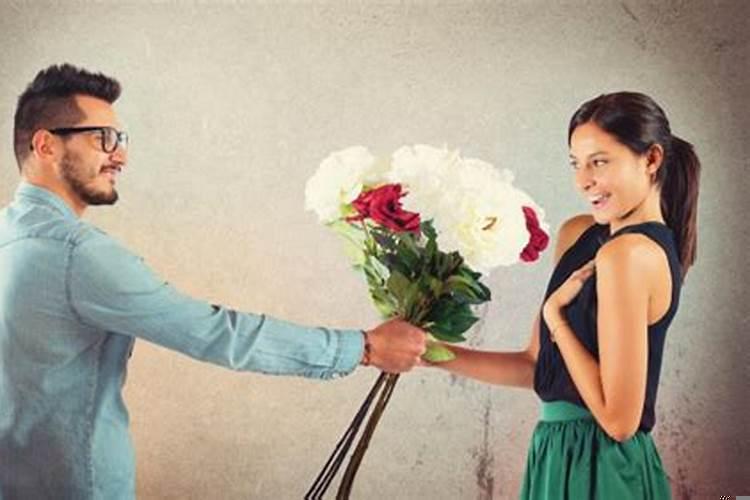 夫妻两个感情不好的表现（夫妻感情不好有什么表现）