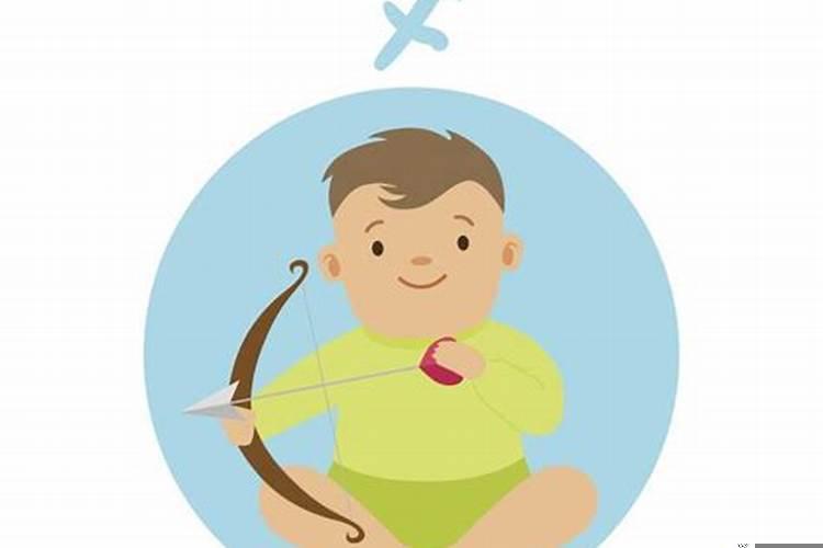 射手座2025年运势整体 射手座2025年运势详解年运势