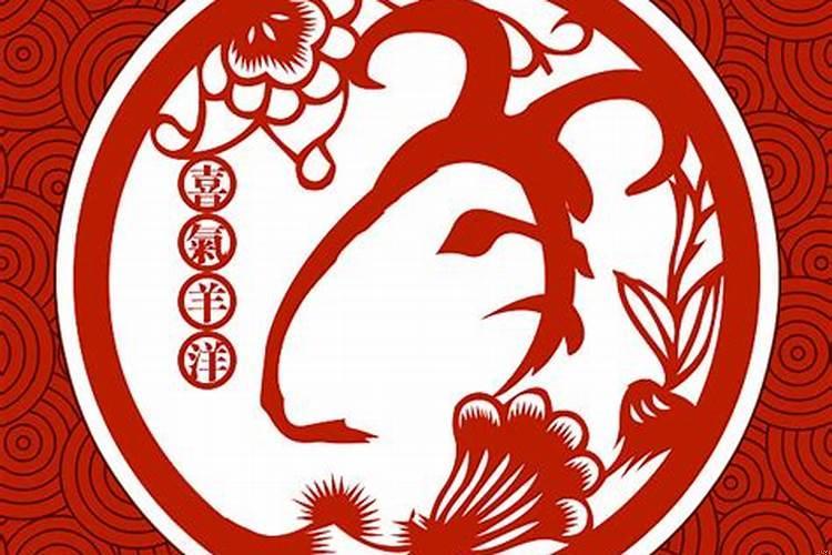 早年走运好还是中年走运好？大运地支正印