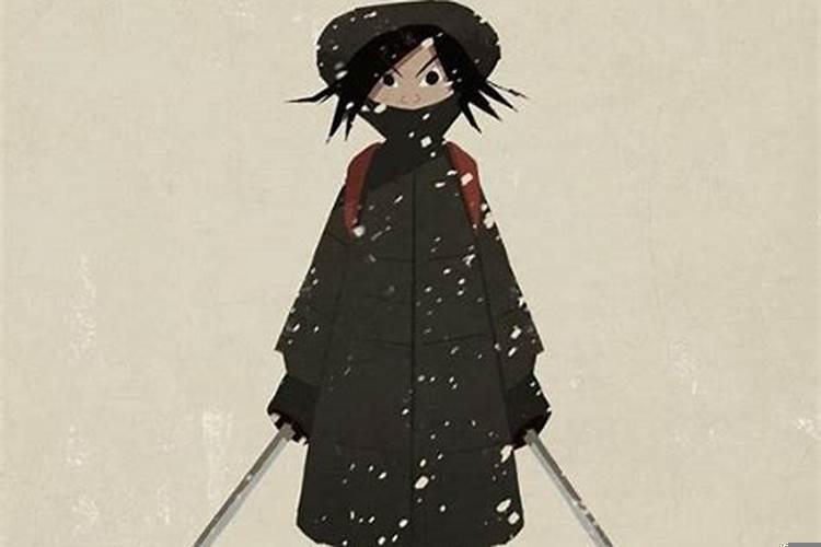 十二星座分别是什么神守护？射手座是不是星座之神