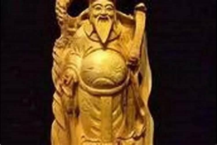 媳妇是家里的财神,可以让学生成绩变好的风水