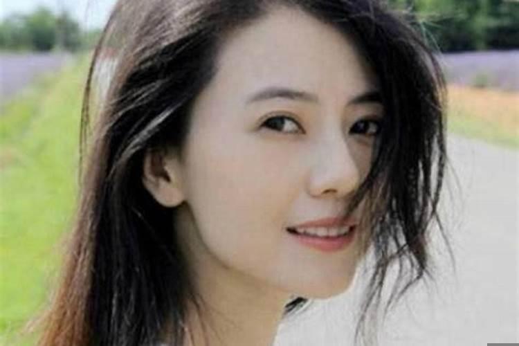 什么生肖男对老婆最好?什么属相最怕老婆最爱孩子呢图片