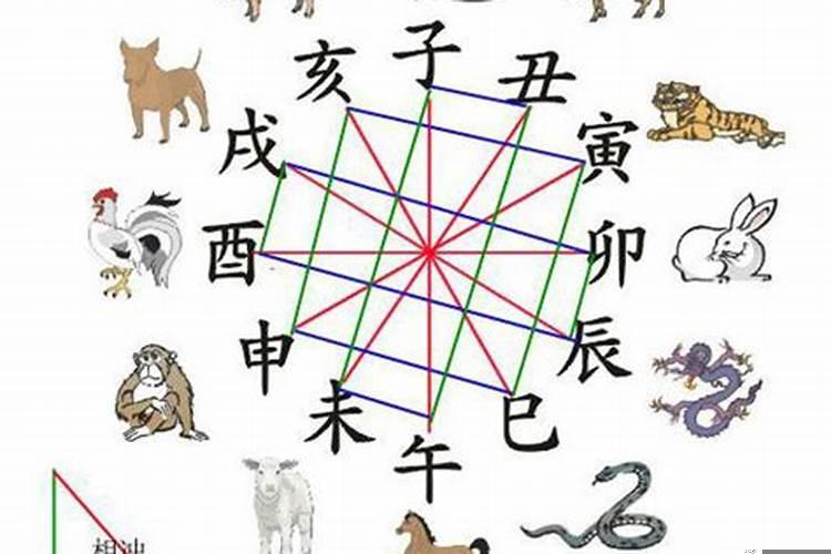 午和卯八字合吗？结婚一定要八字合婚吗知乎