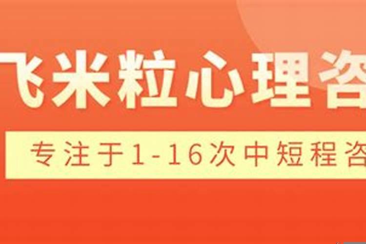 怎么分析自己的梦？梦里梦见猫有什么预兆