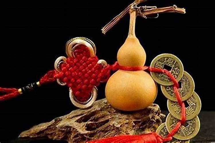 家里放什么最招财好运？家里放什么东西招财转运啊图片