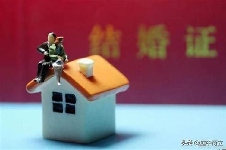 和老公分居两地怎么维护感情？老公离婚怎么挽回最好的方法