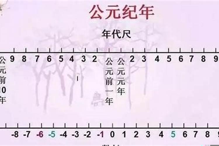 交大运的时辰怎么算？交运都是几个时辰