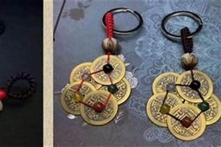 招财辟邪防小人（带什么可以化解小人的心理）