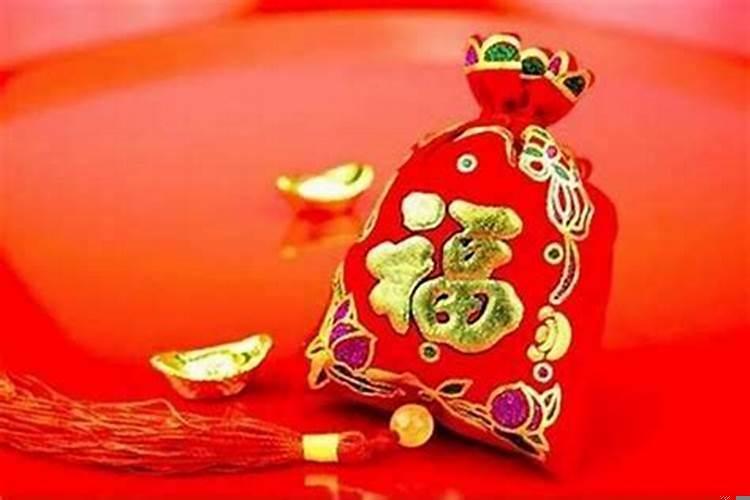 孕妇梦见200块钱,财运咋回事