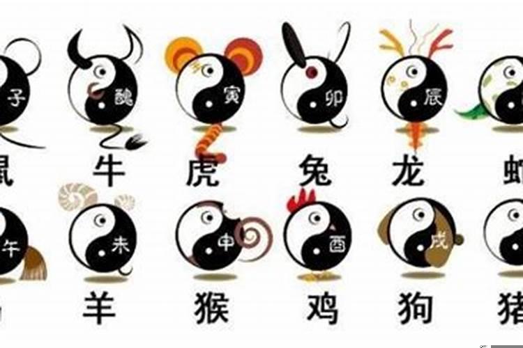 运到获大财打一生肖(84年属鼠2025年运势 最新)