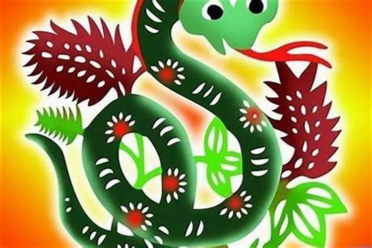 蛇和兔今年的财运 1987属兔婚姻是正缘哪一年