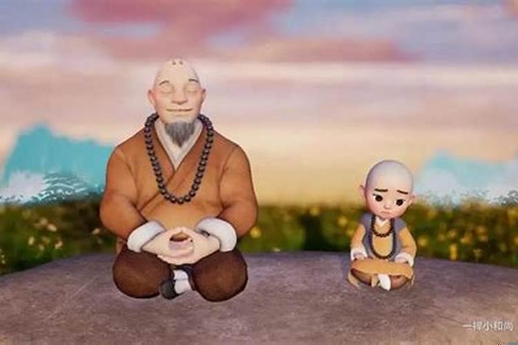 鬼谷子对付小人的八招，命中遭小人怎么破局