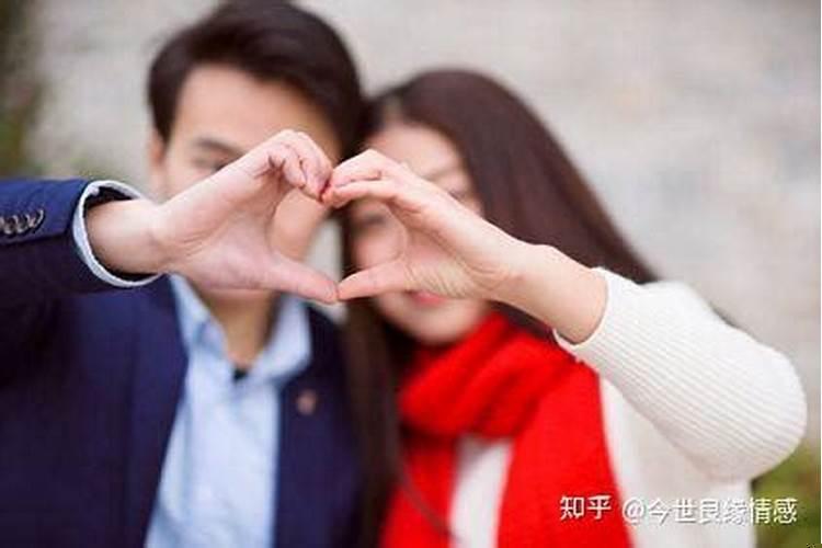 男人出轨后女人如何挽救婚姻和平？夫妻分居怎么维持感情