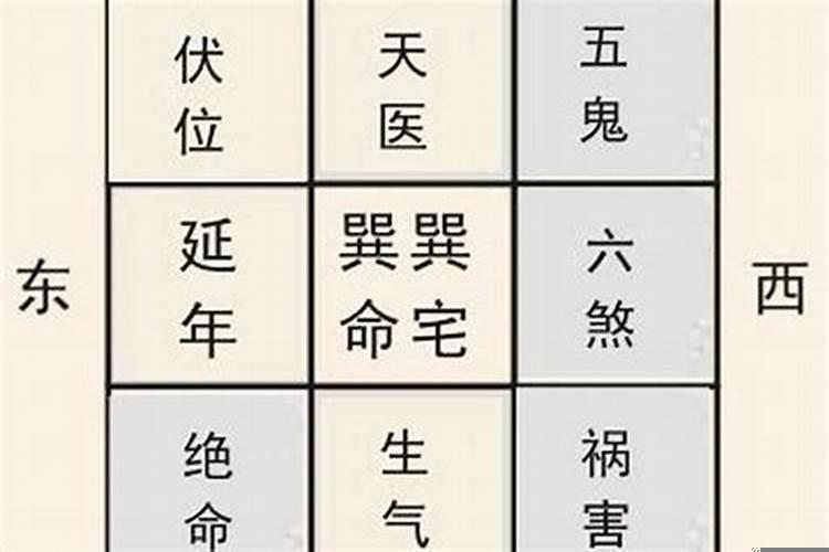 如何破坏自己的婚姻？婚姻里的小人该怎么处理好