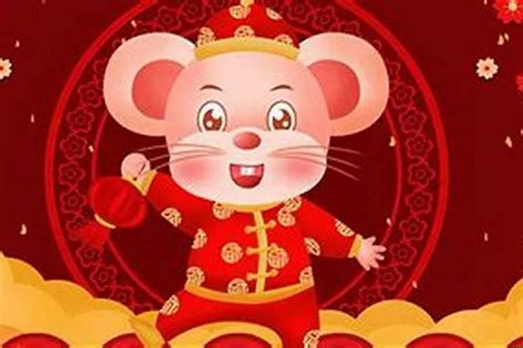 桃花运爆棚的4大生肖（2025年的烂桃花运）