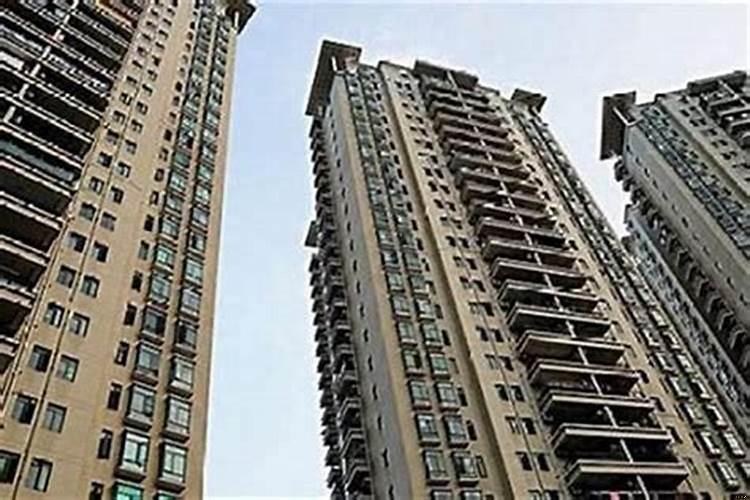 属鼠的人住哪层楼好？鼠住几楼是最旺的属相