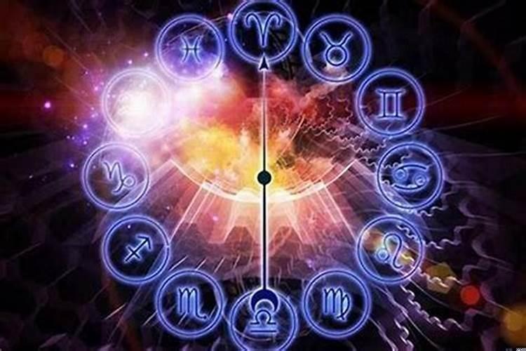 十二星座六月运势深度分析，巨蟹座六月份工作运势