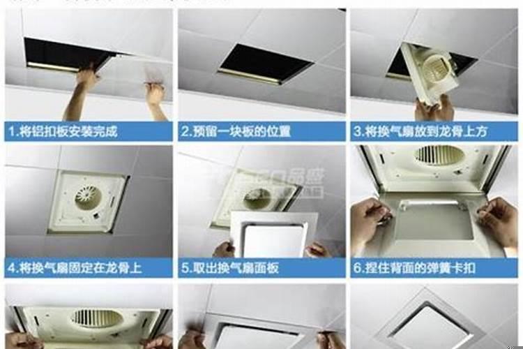 店铺收银台风水摆放讲究与禁忌