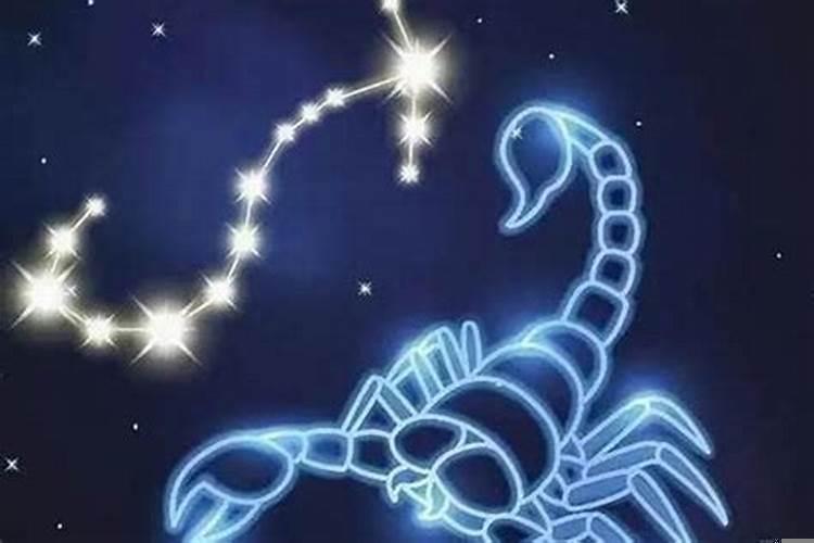 天蝎座运势6月运势 怎样增加老公的事业运