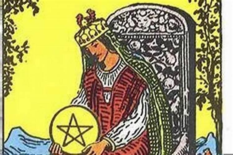 塔罗占卜未来一个月整体运势 死神正位事业运势