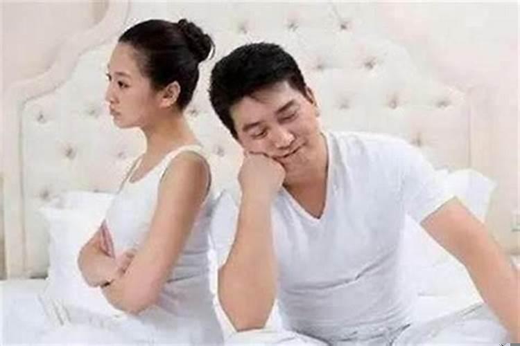 如何破坏自己的婚姻？婚姻里的小人该怎么处理好