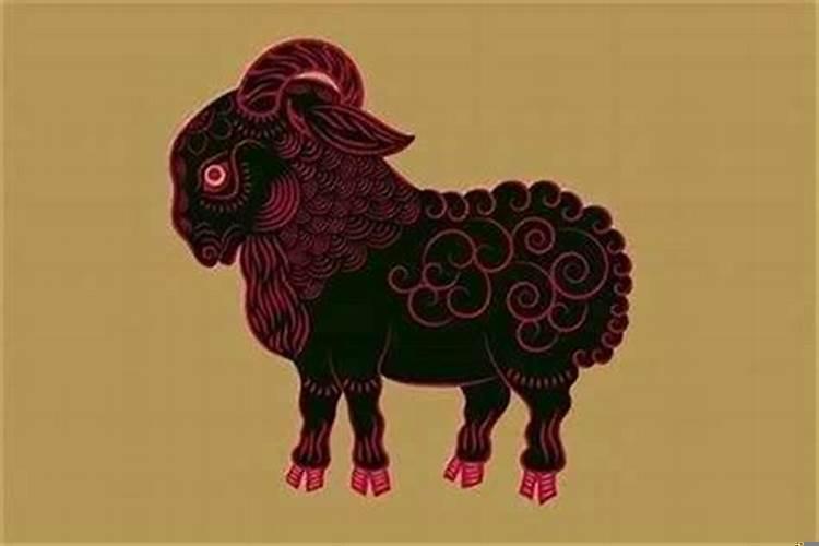 1979属羊人2025年全年运势男(1979年属羊男2025运势)