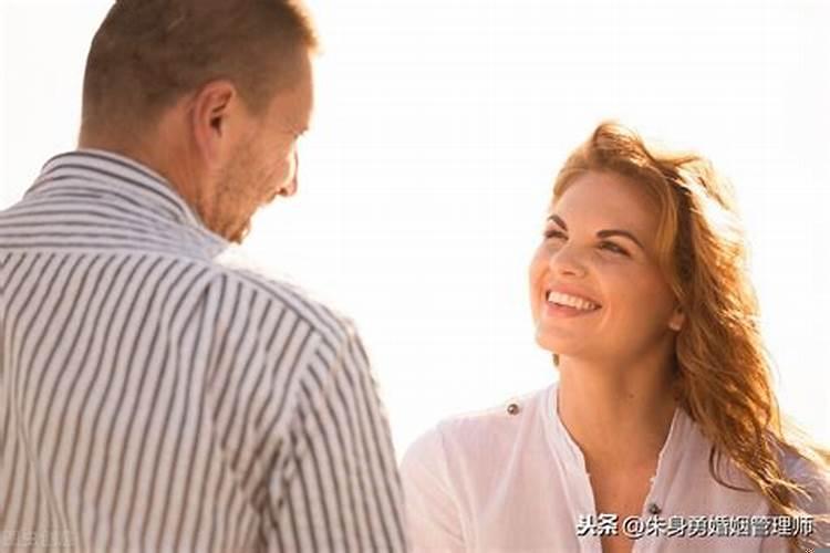 挽回婚姻最明智的方法 哪种感情不能挽回婚姻