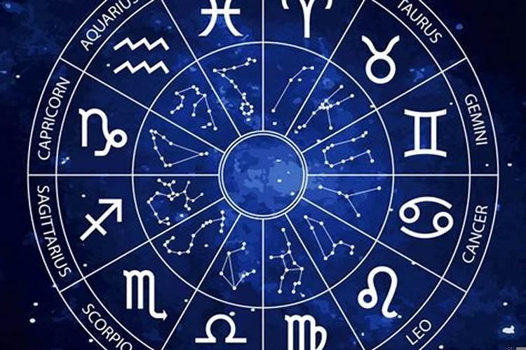 天蝎最近桃花运，事事行大运