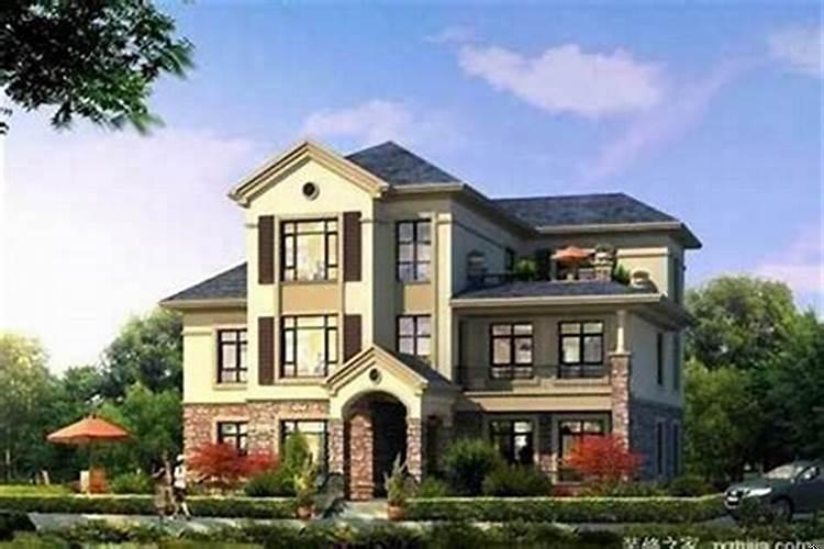 什么样的房子风水好会出贵人？风水怎么有贵人运