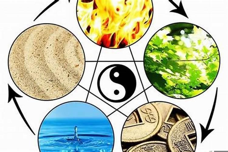 八字水多的人适合什么行业？伤官旺做什么职业