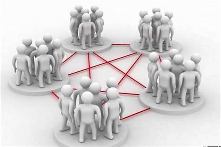 怎样处理与小人的关系？不和小人斗气