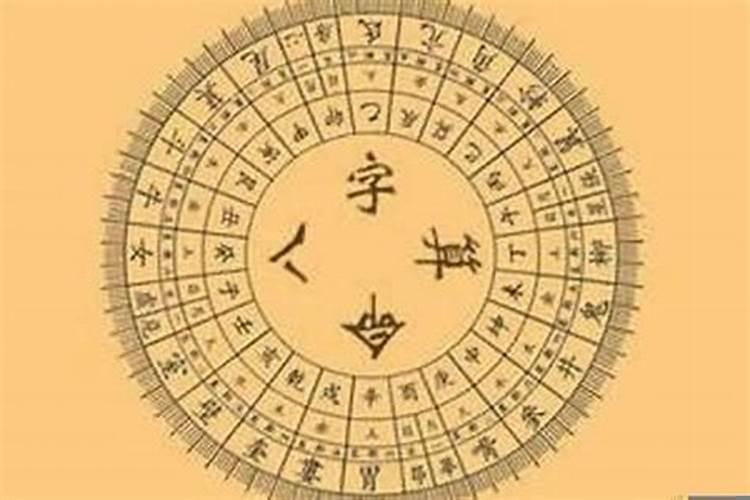 怎么测自己的姻缘？婚姻感情测算