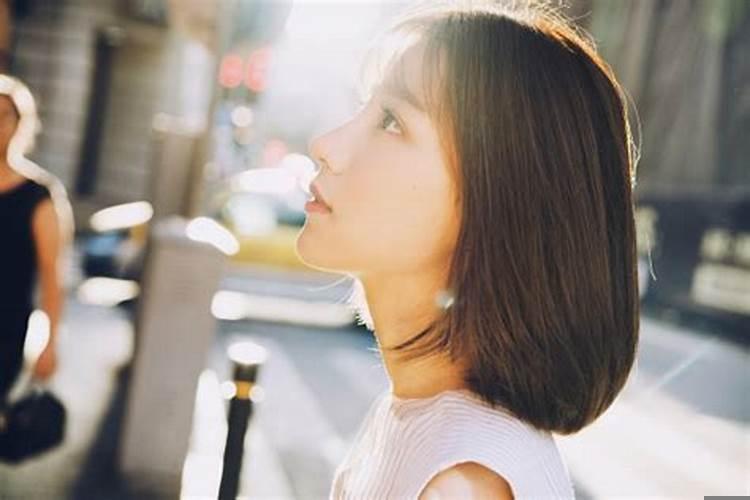 女人该如何挽救婚姻？离婚了怎样挽回