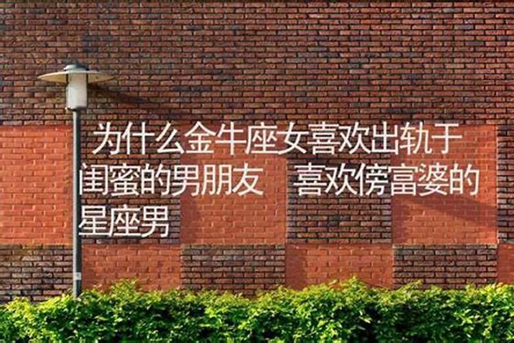 生肖结婚内期（2025年什么属相犯桃花呢）