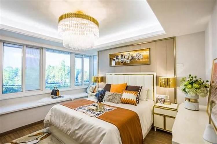 家里越干净越有财风水好吗？八字漏财怎么办