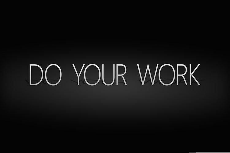 家里兴旺的风水(财运到来有什么预兆)