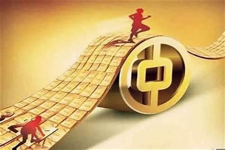 运气差时如何转运？运气一般差到什么样才会转