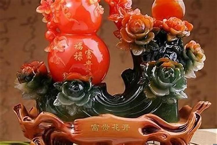 店铺如何招财旺财？店铺怎么招财