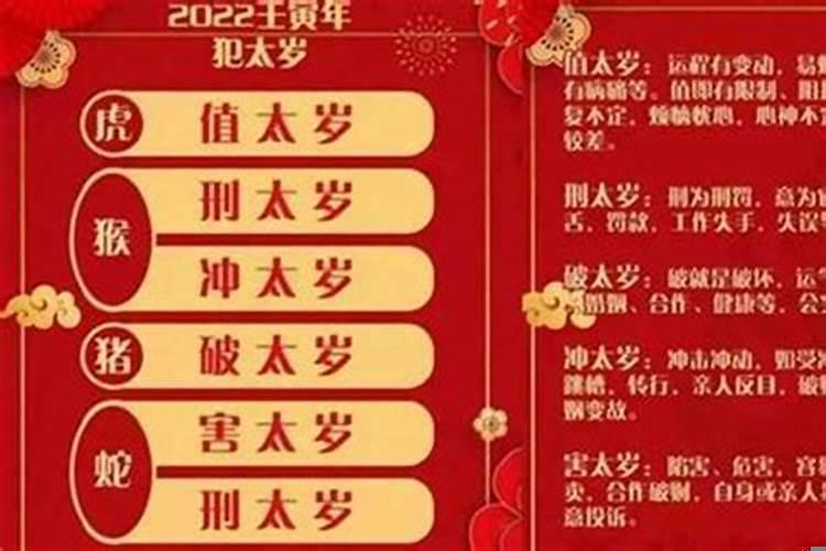 化太岁锦囊不用了如何处理？犯太岁物品如何处理
