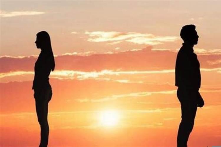 有多少婚姻败给了细节？不好的婚姻如何挽回老婆