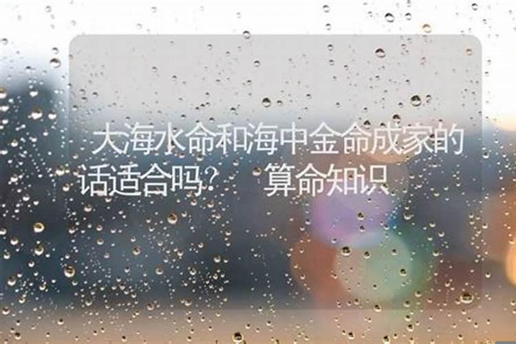 算八字没有时辰准确吗？算八字没有时辰有用吗