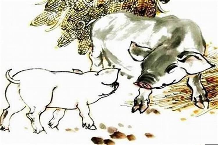 破财破运是什么意思？太岁星君可佩戴吗