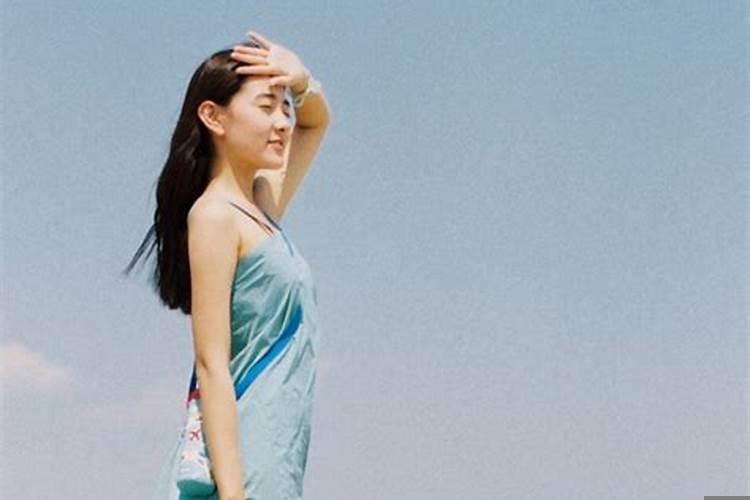 梦见和妹妹同时生孩子 梦见妹妹生孩子预示什么