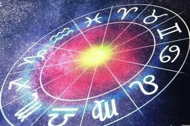 迎来好运的3大星座 2025年最幸运的星座有哪些