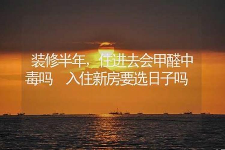 神婆叫什么名字?一般算命的怎么称呼